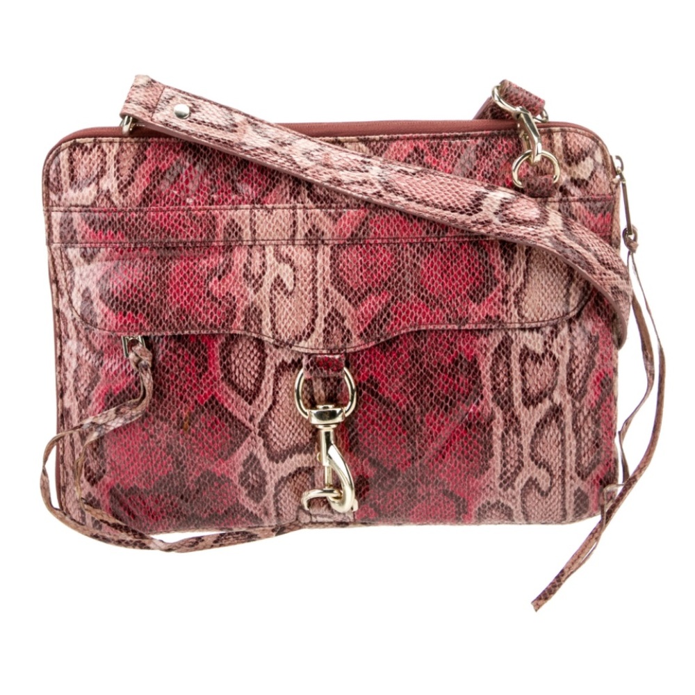 Rebecca minkoff Labtop‎ case